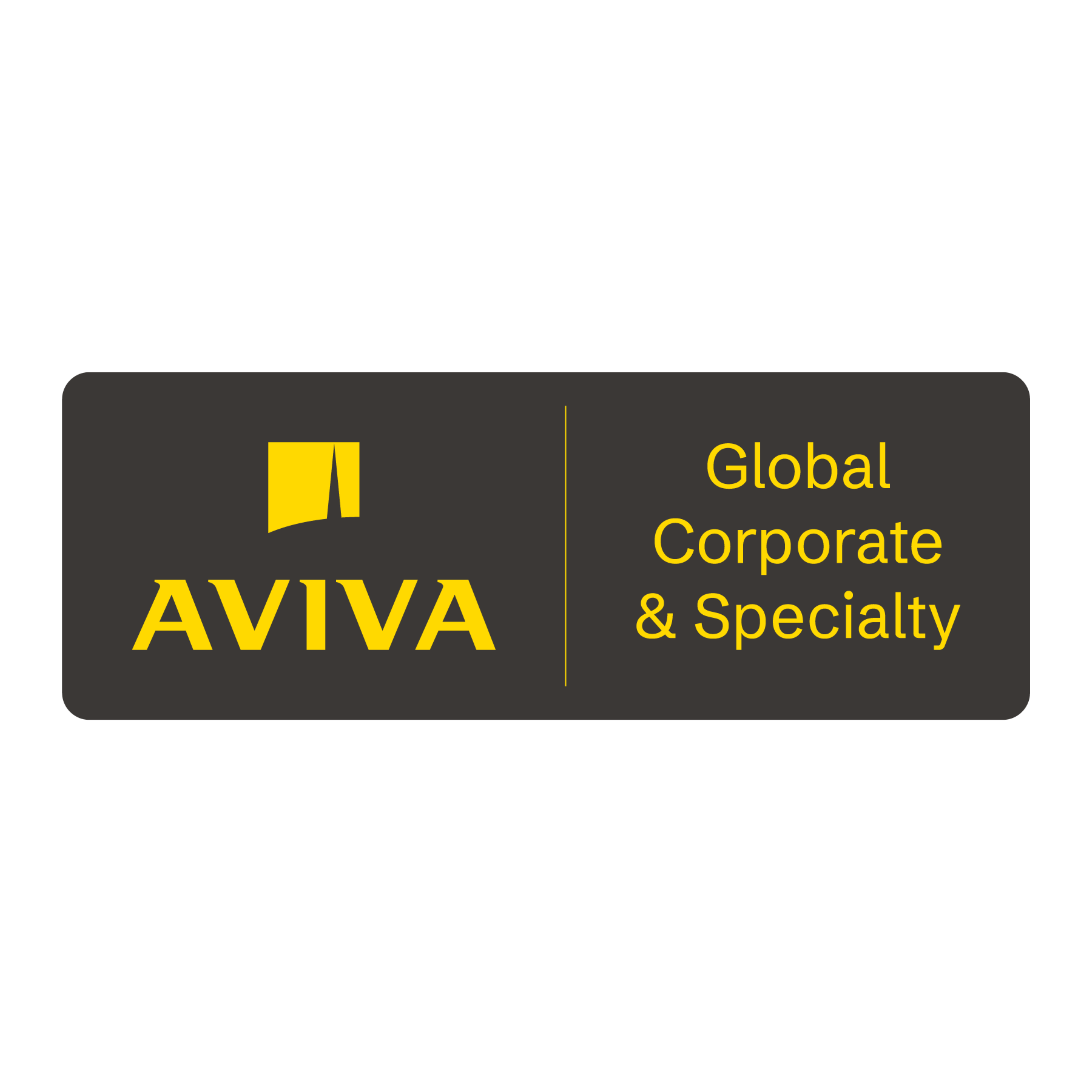 Aviva Grid