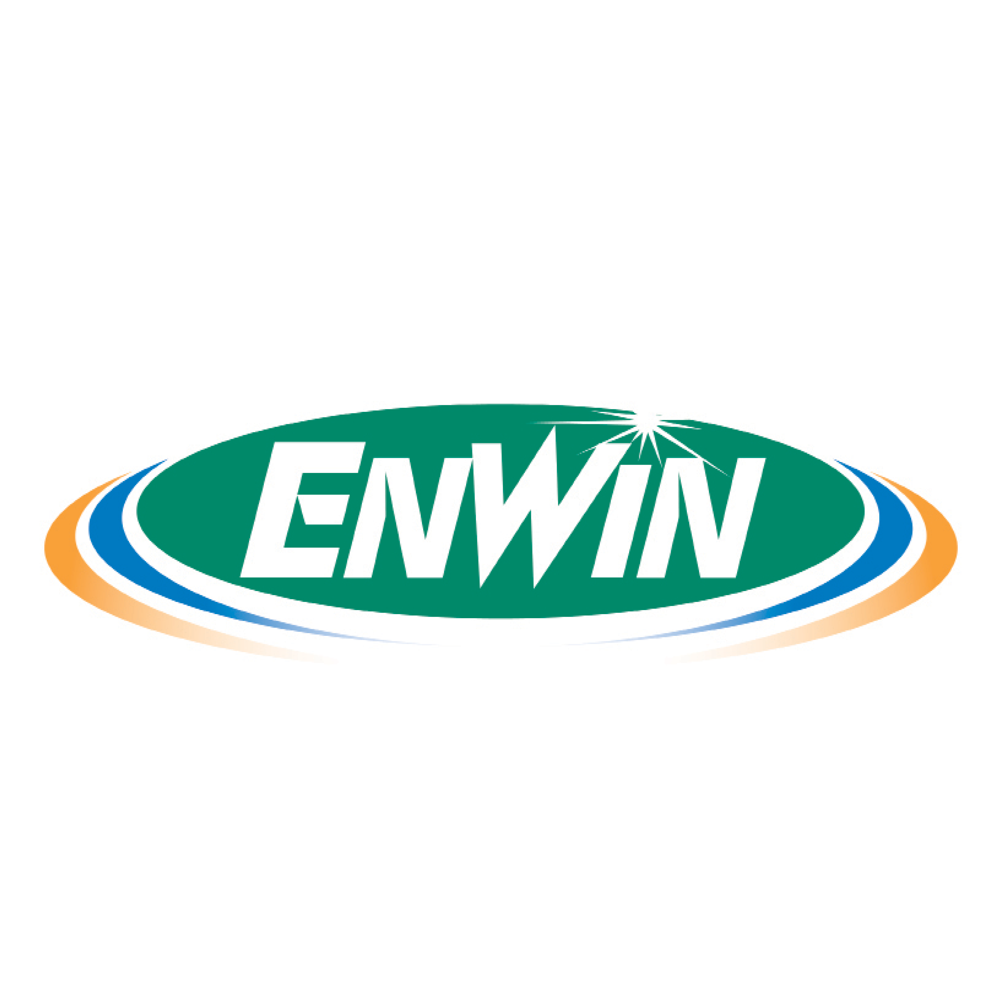 ENWIN