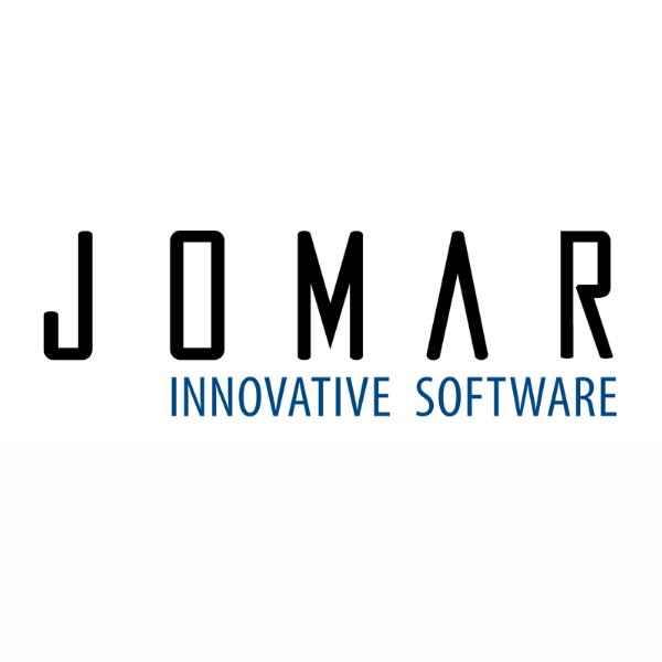 JOMAR
