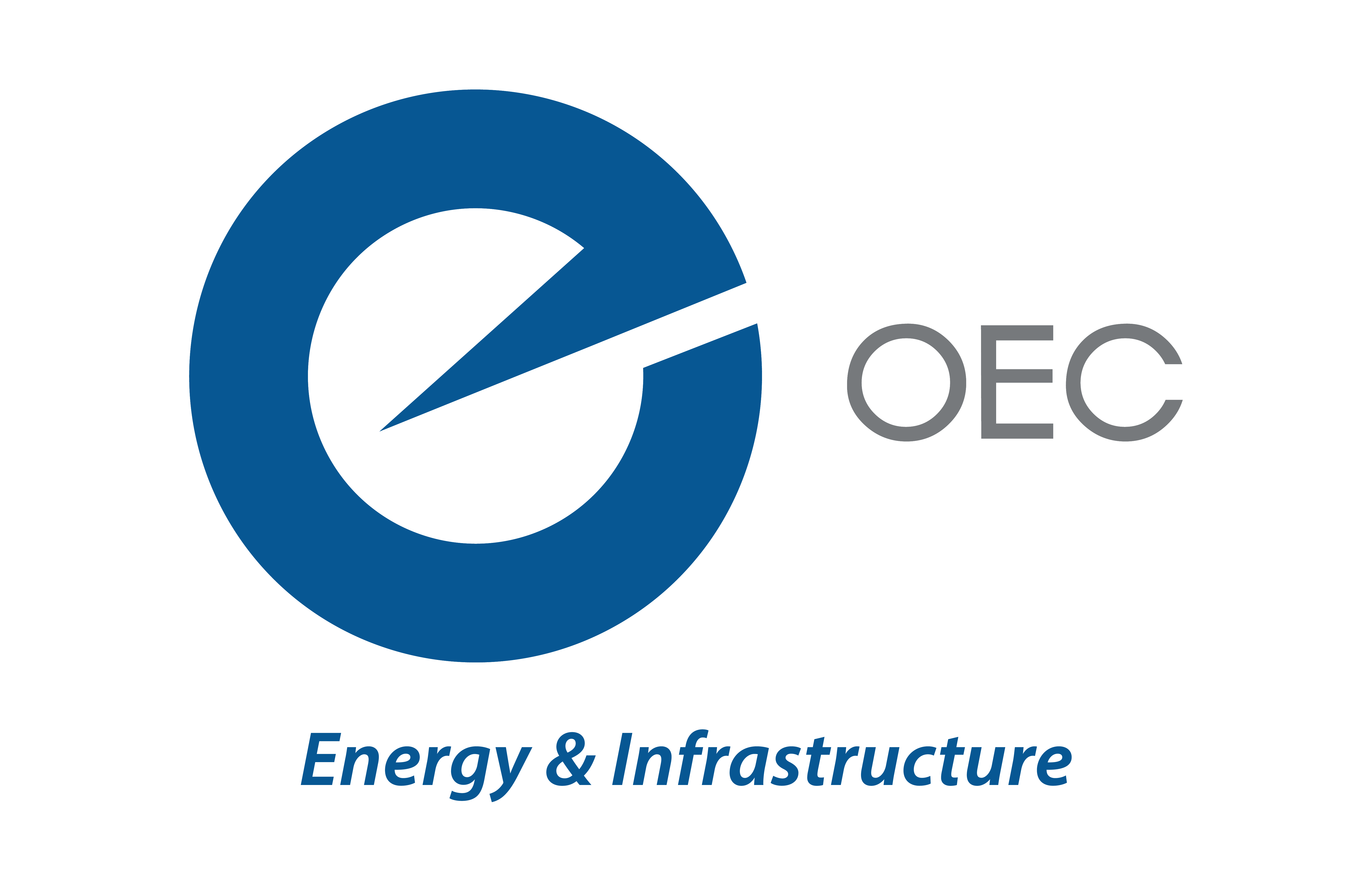 OEC-Logo-Scaled-Energy_Infrastructure-RGB-2