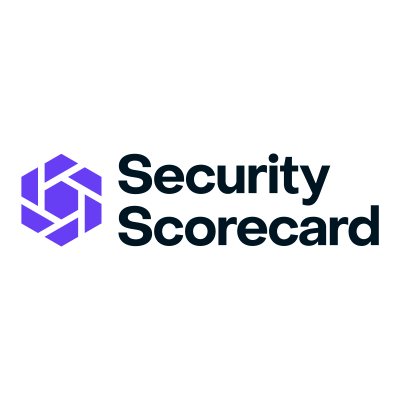 SecurityScorecard_grid