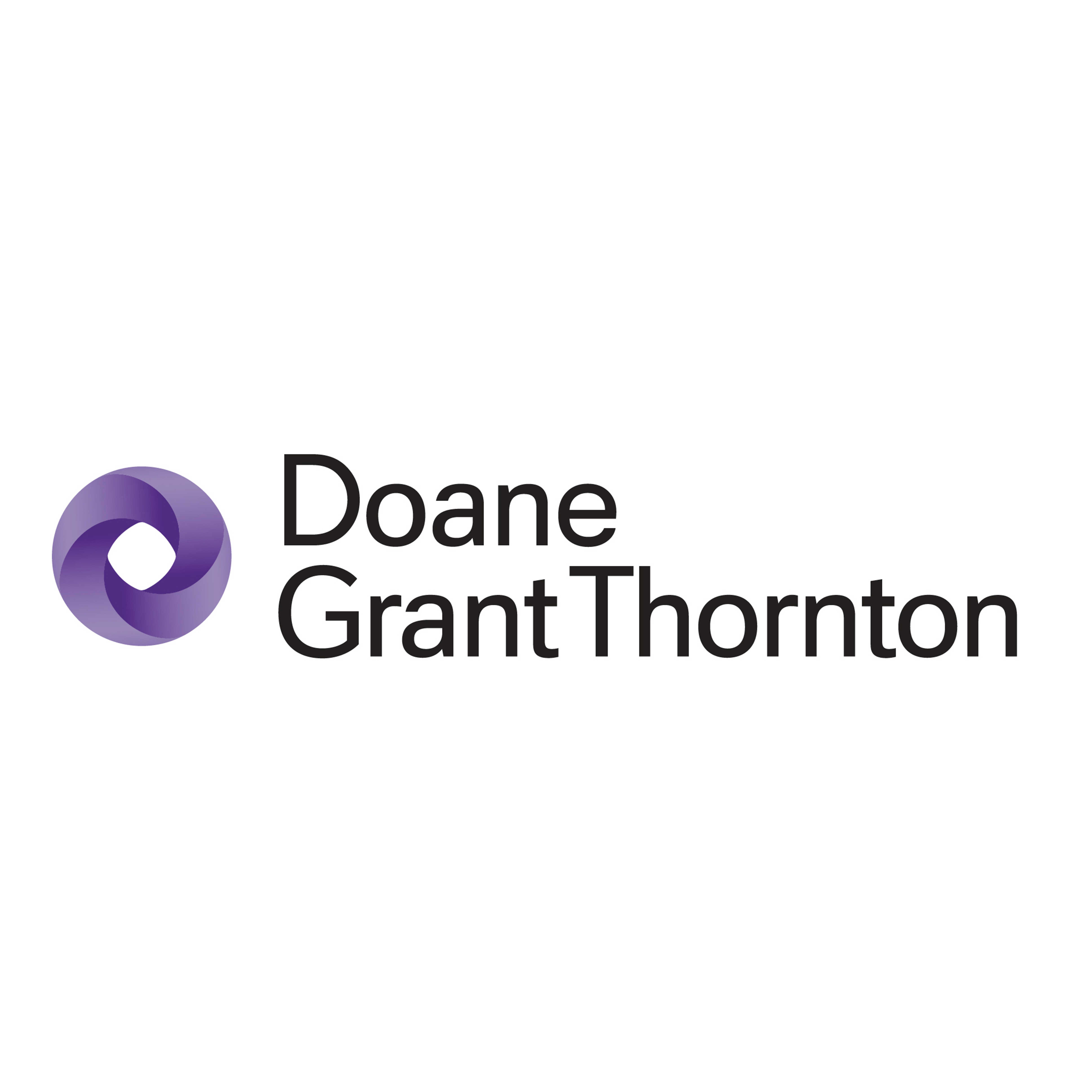 Doane Grant Thornton
