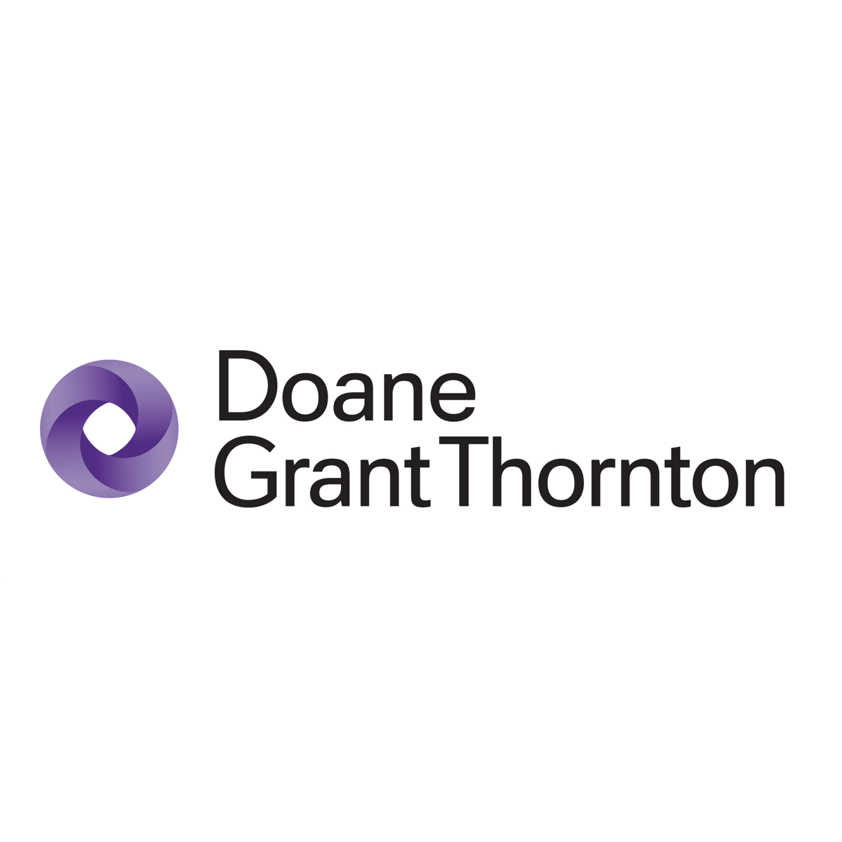 Doane Grant Thornton
