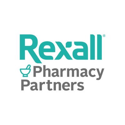 Rexall Pharmacy Partners