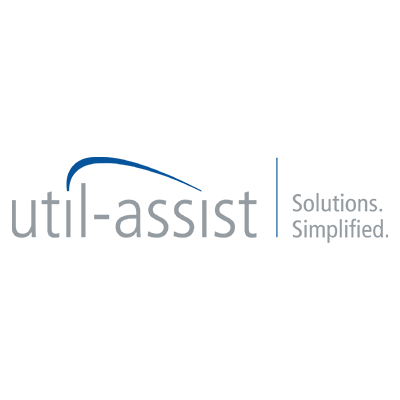 Util-Assist Solutions. Simplified.